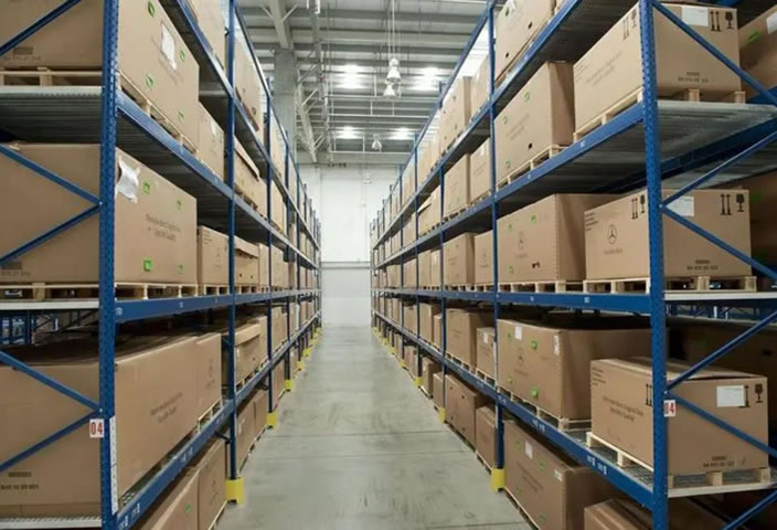 漳州到闽侯县货物仓储