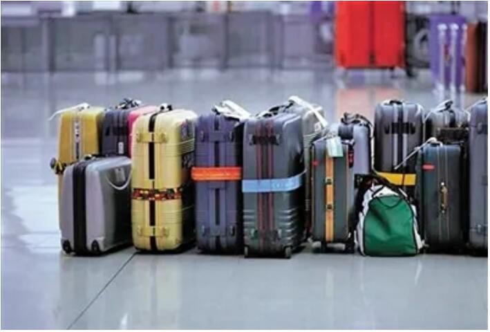 漳州到闽侯县行李托运